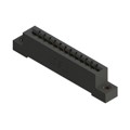 387-012-520-107 - 387 SERIES (.156" (3.96MM) CONTA