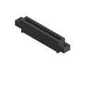 387-012-541-607 - 387 SERIES (.156" (3.96MM) CONTA