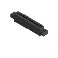 387-012-541-608 - 387 SERIES (.156" (3.96MM) CONTA