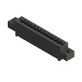 387-012-524-608 - 387 SERIES (.156" (3.96MM) CONTA