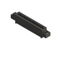 387-012-544-603 - 387 SERIES (.156" (3.96MM) CONTA