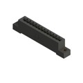 387-012-540-108 - 387 SERIES (.156" (3.96MM) CONTA