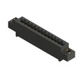387-012-520-603 - 387 SERIES (.156" (3.96MM) CONTA