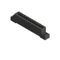 387-012-544-103 - 387 SERIES (.156" (3.96MM) CONTA