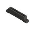 387-012-544-108 - 387 SERIES (.156" (3.96MM) CONTA