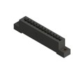 387-012-542-108 - 387 SERIES (.156" (3.96MM) CONTA