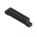 387-012-523-107 - 387 SERIES (.156" (3.96MM) CONTA