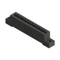 387-012-521-107 - 387 SERIES (.156" (3.96MM) CONTA