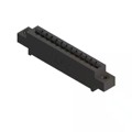 387-012-523-608 - 387 SERIES (.156" (3.96MM) CONTA