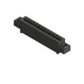 387-012-542-603 - 387 SERIES (.156" (3.96MM) CONTA