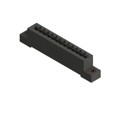 387-012-542-107 - 387 SERIES (.156" (3.96MM) CONTA