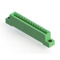333-013-524-108 - 333 SERIES (.156" (3.96MM) CONTA