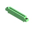 337-013-542-603 - 337 SERIES (.156" (3.96MM) CONTA