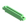 337-013-524-607 - 337 SERIES (.156" (3.96MM) CONTA