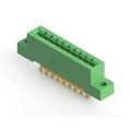 333-018-555-204 - 333 SERIES (.156" (3.96MM) CONTA