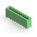 333-018-556-201 - 333 SERIES (.156" (3.96MM) CONTA