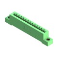 337-013-524-107 - 337 SERIES (.156" (3.96MM) CONTA