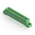 333-013-521-107 - 333 SERIES (.156" (3.96MM) CONTA