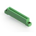 333-013-523-103 - 333 SERIES (.156" (3.96MM) CONTA