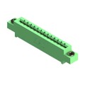 337-013-521-603 - 337 SERIES (.156" (3.96MM) CONTA