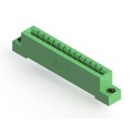 333-013-524-107 - 333 SERIES (.156" (3.96MM) CONTA