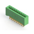 333-018-555-201 - 333 SERIES (.156" (3.96MM) CONTA