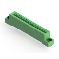 333-013-524-103 - 333 SERIES (.156" (3.96MM) CONTA