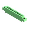 337-013-521-607 - 337 SERIES (.156" (3.96MM) CONTA