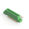 333-018-559-204 - 333 SERIES (.156" (3.96MM) CONTA