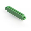 333-013-542-607 - 333 SERIES (.156" (3.96MM) CONTA