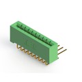 333-018-559-201 - 333 SERIES (.156" (3.96MM) CONTA