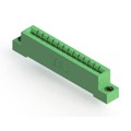 333-013-520-107 - 333 SERIES (.156" (3.96MM) CONTA