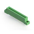 333-013-523-107 - 333 SERIES (.156" (3.96MM) CONTA