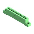337-013-524-108 - 337 SERIES (.156" (3.96MM) CONTA