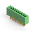 333-018-560-201 - 333 SERIES (.156" (3.96MM) CONTA