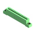 337-013-524-103 - 337 SERIES (.156" (3.96MM) CONTA