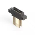 396-012-541-812 - 396 SERIES (.125" (3.18MM) CONTA