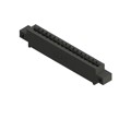 387-016-544-612 - 387 SERIES (.156" (3.96MM) CONTA
