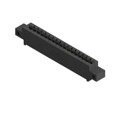 387-016-540-612 - 387 SERIES (.156" (3.96MM) CONTA