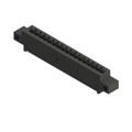 387-016-523-612 - 387 SERIES (.156" (3.96MM) CONTA
