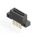 396-012-526-212 - 396 SERIES (.125" (3.18MM) CONTA