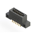 396-012-521-212 - 396 SERIES (.125" (3.18MM) CONTA