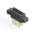 396-012-522-812 - 396 SERIES (.125" (3.18MM) CONTA