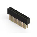 396-034-540-201 - 396 SERIES (.125" (3.18MM) CONTA