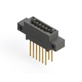 396-012-540-812 - 396 SERIES (.125" (3.18MM) CONTA