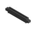387-016-541-612 - 387 SERIES (.156" (3.96MM) CONTA