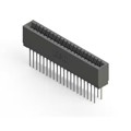 746-040-553-201 - 746 SERIES ULTRA-MATE CARD EDGE