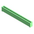 337-027-521-101 - 337 SERIES (.156" (3.96MM) CONTA