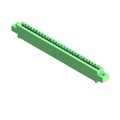 337-027-544-602 - 337 SERIES (.156" (3.96MM) CONTA