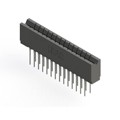 737-028-540-206 - 737 SERIES ULTRA-MATE CARD EDGE
